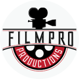 filmpro