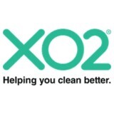 xo2