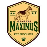 genmaxpetproduct