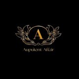 aupulentaffair