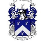 stjudesacademy