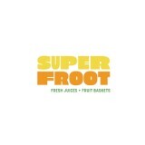 superfroot