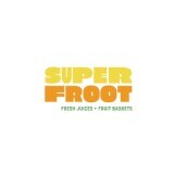 superfroot