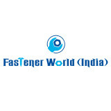 fastenerworld