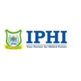 iphi