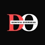 doniviaoverseas