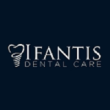 ifantisdental