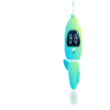 insightsbot