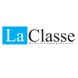 laclasse
