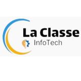 laclasseinfotech