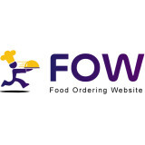 foodorderingweb