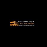 compramostu