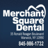 merchantsquare0