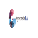 gynecomastiala