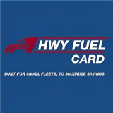 hwyfuelcard