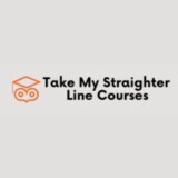 straighterline
