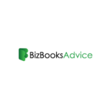 bizbooksadvice94
