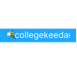 collegekeeda