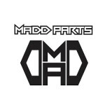 maddparts