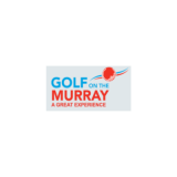 golfonthemurray