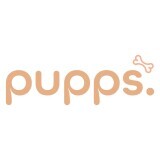 mypuppsuk