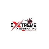 extreme