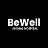 bewellahanimal