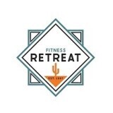 fitnessretreat