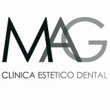 magdentalmadrid