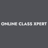 onlineclassxpert