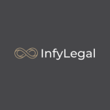 infylegal