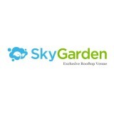 skygardensentosa