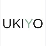 weareukiyo