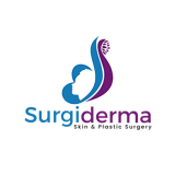 surgiderma