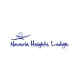 naveriaheights