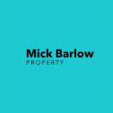 barlowproperty