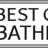 bestbathroom15