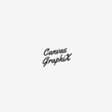 canvasgraphix