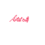 artistclap