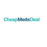 cheapmedsdeal