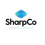 sharpco