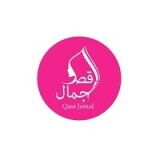 qasrjamal