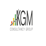 kgmgroup