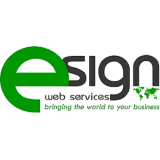 esignwebservices