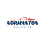 normantoncarhire