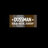 oussmanbarber