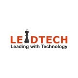 leadtechindia
