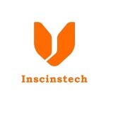 inscinstech