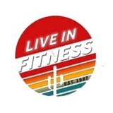 liveinfitness