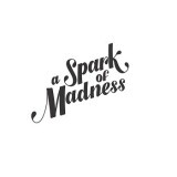 asparkofmadness